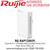 Ruijie RG-RAP1200(P) Wi-Fi 5 1267Mbps Wall-mounted Access Point 