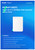 Ruijie RG-RAP1200(P) Wi-Fi 5 1267Mbps Wall-mounted Access Point 
