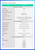 Ruijie RG-RAP1200(P) Wi-Fi 5 1267Mbps Wall-mounted Access Point 