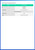 Ruijie RG-RAP1200(P) Wi-Fi 5 1267Mbps Wall-mounted Access Point 