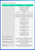 RG-RAP1200(P) Ruijie Wi-Fi 5 1267Mbps Wall-mounted Access Point 
