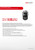 Hikvision 4MP TandemVu 8C Series 42X DarkFighter Network Speed Dome - DS-2SF8C442MXG1-EL(W)(Y)/14