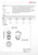 Hikvision 4MP TandemVu 8C Series 42X DarkFighter Network Speed Dome - DS-2SF8C442MXG1-EL(W)(Y)/14