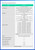 Ruijie  Wi-Fi 7 BE5000 Dual-Band Ceiling Access Point - RG-RAP72Pro