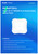 Ruijie RG-RAP72Pro Wi-Fi 7 BE5000 Dual-Band Ceiling Access Point, Hotel, Office, etc.