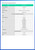 Ruijie RG-RAP72Pro Wi-Fi 7 BE5000 Dual-Band Ceiling Access Point, Hotel, Office, etc.