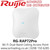 RG-RAP72Pro Ruijie Wi-Fi 7 BE5000 Dual-Band Ceiling Access Point, Hotel, Office, etc.
