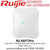RG-RAP72Pro Ruijie Wi-Fi 7 BE5000 Dual-Band Ceiling Access Point, Hotel, Office, etc.