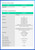 RG-RAP72Pro Ruijie Wi-Fi 7 BE5000 Dual-Band Ceiling Access Point, Hotel, Office, etc.