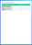RG-RAP72Pro Ruijie Wi-Fi 7 BE5000 Dual-Band Ceiling Access Point, Hotel, Office, etc.