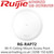 Ruijie Wi-Fi 7 BE3600 Ceiling-Mount Access Point - RG-RAP72