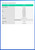 Ruijie Wi-Fi 7 BE3600 Ceiling-Mount Access Point - RG-RAP72