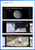 Ruijie RG-RAP72 Wi-Fi 7 BE3600 Ceiling-Mount Access Point, Smart Home, Hotel, office, etc.