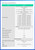 Ruijie RG-RAP72 Wi-Fi 7 BE3600 Ceiling-Mount Access Point, Smart Home, Hotel, office, etc.