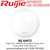 RG-RAP72 Ruijie Wi-Fi 7 BE3600 Ceiling-Mount Access Point, Smart Home, Hotel, office, etc.