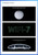 RG-RAP72 Ruijie Wi-Fi 7 BE3600 Ceiling-Mount Access Point, Smart Home, Hotel, office, etc.