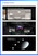 RG-RAP72 Ruijie Wi-Fi 7 BE3600 Ceiling-Mount Access Point, Smart Home, Hotel, office, etc.