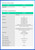 RG-RAP72 Ruijie Wi-Fi 7 BE3600 Ceiling-Mount Access Point, Smart Home, Hotel, office, etc.