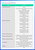 RG-RAP72 Ruijie Wi-Fi 7 BE3600 Ceiling-Mount Access Point, Smart Home, Hotel, office, etc.