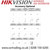 Hikvision TandemVu 4MP Solar-powered PoE Speed Dome Kit - DS-2SE7C432IWG-K/4G/14(F0)