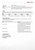 Hikvision TandemVu 4MP Solar-powered PoE Speed Dome Kit - DS-2SE7C432IWG-K/4G/14(F0)
