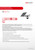 DS-2SE7C432IWG-K/4G/14(F0) Hikvision TandemVu 7-inch 4MP 32x Solar-powered Security IP Network Speed Dome Kit 