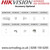 Hikvision 4MP Dual Illumination IP Camera - DS-2CD3347G3-LISU(Y) (2.8mm)