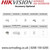 DS-2CD3347G3-LISU/SL(Y) (2.8mm) Hikvision 4MP AcuSense Strobe Light and Audible Warning Fixed Lens Turret IP Network Camera with Scene-adaptive WDR, Built-in two-way Audio, Anti-corrosion Design, Audio and alarm interface available 