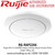 Ruijie RG-RAP2266 Wi-Fi 6 AX3000 Indoor Ceiling-Mount Access Point, Dual-radio performance, gigabit wireless Ceiling-mounted AP