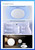 Ruijie RG-RAP2266 Wi-Fi 6 AX3000 Indoor Ceiling-Mount Access Point, Dual-radio performance, gigabit wireless Ceiling-mounted AP