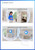 Ruijie RG-RAP62 Wi-Fi 6 AX1800 Ceiling-Mount Access Point, Restaurant, Hotel, Office, etc. 