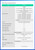 Ruijie RG-RAP62 Wi-Fi 6 AX1800 Ceiling-Mount Access Point, Restaurant, Hotel, Office, etc. 