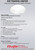 RG-RAP62 Ruijie Wi-Fi 6 AX1800 Ceiling-Mount Access Point, Restaurant, Hotel, Office, etc. 
