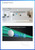 RG-RAP62 Ruijie Wi-Fi 6 AX1800 Ceiling-Mount Access Point, Restaurant, Hotel, Office, etc. 