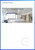 RG-RAP62 Ruijie Wi-Fi 6 AX1800 Ceiling-Mount Access Point, Restaurant, Hotel, Office, etc. 