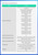 RG-RAP62 Ruijie Wi-Fi 6 AX1800 Ceiling-Mount Access Point, Restaurant, Hotel, Office, etc. 