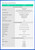 RG-RAP62 Ruijie Wi-Fi 6 AX1800 Ceiling-Mount Access Point, Restaurant, Hotel, Office, etc. 