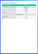 RG-RAP62 Ruijie Wi-Fi 6 AX1800 Ceiling-Mount Access Point, Restaurant, Hotel, Office, etc. 