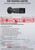Hikvision 16MP Panoramic Bullet PoE Camera - DS-2CD2T167G3P-LIS2UY/S(L)(RB)/Black (2.8mm)
