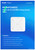 Ruijie Wi-Fi 6 AX1800 Ceiling Access Point - RG-RAP2260(G)
