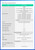 Ruijie Wi-Fi 6 AX1800 Ceiling Access Point - RG-RAP2260(G)