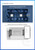 Ruijie RG-RAP2260(G) Wi-Fi 6 AX1800 Ceiling Access Point, Hospitality, Enterprise, Education, Government, Retail, etc.