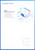RG-RAP2260(G) Ruijie Wi-Fi 6 AX1800 Ceiling Access Point, Hospitality, Enterprise, Education, Government, Retail, etc.