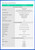 RG-RAP2260(G) Ruijie Wi-Fi 6 AX1800 Ceiling Access Point, Hospitality, Enterprise, Education, Government, Retail, etc.