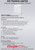 Ruijie Wi-Fi 5 1267Mbps Ceiling Access Point - RG-RAP2200(E)
