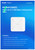 Ruijie RG-RAP2200(E) Wi-Fi 5 1267Mbps Ceiling Access Point
