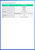 Ruijie RG-RAP2200(E) Wi-Fi 5 1267Mbps Ceiling Access Point