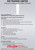 Ruijie BE5040 Wi-Fi 7 Indoor/Outdoor Versatile Access Point - RG-RAP72Pro-OD
