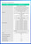 Ruijie BE5040 Wi-Fi 7 Indoor/Outdoor Versatile Access Point - RG-RAP72Pro-OD