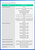 Ruijie RG-RAP72Pro-OD BE5040 Wi-Fi 7 Indoor/Outdoor Versatile Access Point , Open Dining Area, Corridor, Backyard, Pool & Spa/Jacuzzi